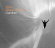 Bach J S - Mass In B Minor, Bwv232 Bach J S - Mass In B Minor, Bwv232