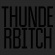 Thunderbitch - Thunderbitch Thunderbitch - Thunderbitch