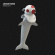 Rosse Jesse - Fabriclive 85 Rosse Jesse - Fabriclive 85