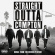 Blandade Artister - Straight Outta Compton (2Lp) Blandade Artister - Straight Outta Compton (2Lp)