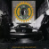 Pete Rock & C.L. Smooth - Mecca & the Soul Brother Pete Rock & C.L. Smooth - Mecca & the Soul Brother