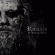 Rotting Christ - Rituals (2 Lp) Black Vinyl Rotting Christ - Rituals (2 Lp) Black Vinyl