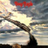 Deep Purple - Stormbringer (Vinyl) Deep Purple - Stormbringer (Vinyl)