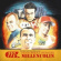 Millencolin - Pennybridge Pioneers Millencolin - Pennybridge Pioneers
