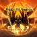 Rage Of Angels - Devil's New Tricks The Rage Of Angels - Devil's New Tricks The