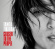 Tanita Tikaram - Closer To The People Tanita Tikaram - Closer To The People