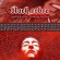 Black Cobra - Imperium Simulacra Black Cobra - Imperium Simulacra
