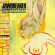 Jawbreaker - Bivouac Jawbreaker - Bivouac
