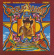 Doug Sahm - The Return Of Wayne Douglas Doug Sahm - The Return Of Wayne Douglas