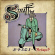 Snuff - 5-4-3-2-1 Perhaps? (Vinyl Lp) Snuff - 5-4-3-2-1 Perhaps? (Vinyl Lp)