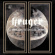 Kruger - For Death, Glory & The End Of The W Kruger - For Death, Glory & The End Of The W