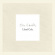 LLoyd Cole - Standards LLoyd Cole - Standards