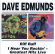 Edmunds Dave - Riff Raff/I Hear You Rockin' Edmunds Dave - Riff Raff/I Hear You Rockin'