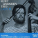 Lindgren Kurt Trio - Lady M Lindgren Kurt Trio - Lady M