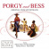 Various Artists - Porgy And Bess - Soundtrack Various Artists - Porgy And Bess - Soundtrack
