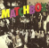 Matchbox - Matchbox Matchbox - Matchbox