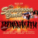Saragossa Band - Best Of Saragossa Band - Best Of