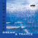 Dream And Trance - Various Dream And Trance - Various
