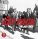 Various Artists - Rat Pack Various Artists - Rat Pack