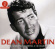 Dean Martin - Absolutely Essential Collection Dean Martin - Absolutely Essential Collection