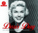 Day Doris - Absolutely Essential Collection Day Doris - Absolutely Essential Collection