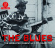 Various Artists - Blues:Absolutely Essential Collecti Various Artists - Blues:Absolutely Essential Collecti