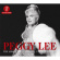 Peggy Lee - Absolutely Essential Collection Peggy Lee - Absolutely Essential Collection