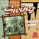 Various Artists - Western Swing:Absolutely Essential Various Artists - Western Swing:Absolutely Essential