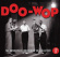 Various Artists - Doo Wop:Absolutely Essential Collec Various Artists - Doo Wop:Absolutely Essential Collec