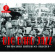 Various Artists - Big Band Jazz:Absolutely Essential Various Artists - Big Band Jazz:Absolutely Essential