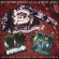 Southside Johnny And The Asbury Juk - I Don't Want To Go Home/This Time I Southside Johnny And The Asbury Juk - I Don't Want To Go Home/This Time I