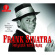 Frank Sinatra - Swinging With Frank Frank Sinatra - Swinging With Frank
