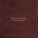 Olafur Arnalds - Living Room Songs Olafur Arnalds - Living Room Songs