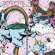 Torche - Harmonicraft Torche - Harmonicraft