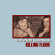 Killing Floor - Rock'n'roll Gone Mad... Killing Floor - Rock'n'roll Gone Mad...