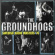 Groundhogs - Swedish Radio Masters '76 Groundhogs - Swedish Radio Masters '76