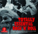 Various Artists - Totally Essential Rock'n'roll Various Artists - Totally Essential Rock'n'roll