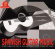 Various Artists - Spanish Guitar Music:Absolute Essen Various Artists - Spanish Guitar Music:Absolute Essen