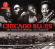Various Artists - Chicago Blues:Absolutely Essential Various Artists - Chicago Blues:Absolutely Essential