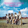 Beggars Opera - Nimbus - The Vertigo Years Antholog Beggars Opera - Nimbus - The Vertigo Years Antholog