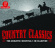 Various Artists - Country Classics:Absolutely Essenti Various Artists - Country Classics:Absolutely Essenti