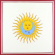 King Crimson - Lark's Tongues In Aspic (13Cd+Dvd-A King Crimson - Lark's Tongues In Aspic (13Cd+Dvd-A