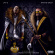 Jay-Z/Kanye West - Road To The Throne Mixtape Jay-Z/Kanye West - Road To The Throne Mixtape