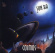 Sun Ra - Cosmos Sun Ra - Cosmos