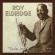 Roy Eldridge - Little Jazz Roy Eldridge - Little Jazz