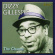 Dizzy Gillespie - The Champ Dizzy Gillespie - The Champ