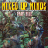 Various Artists - Mixed Up Minds Part Five Various Artists - Mixed Up Minds Part Five