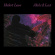 Laws Hubert - Make It Last Laws Hubert - Make It Last