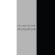 Mr. Jones Machine - Monokrom Mr. Jones Machine - Monokrom