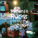 Frontier Ruckus - Eternity Of Dimming Frontier Ruckus - Eternity Of Dimming